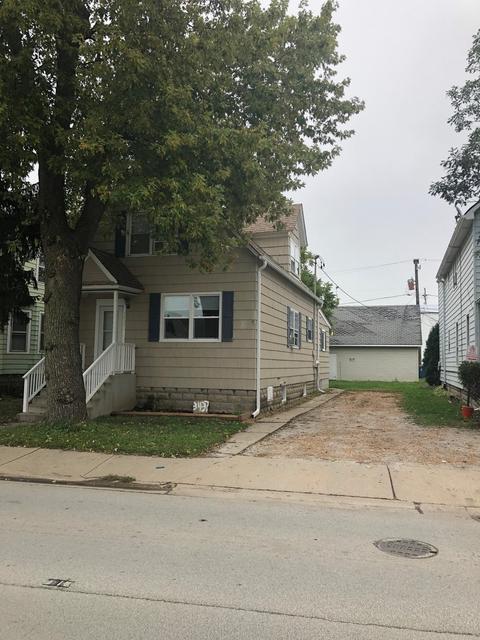 3437 Chicago Rd, Steger, IL 60475 photo 2