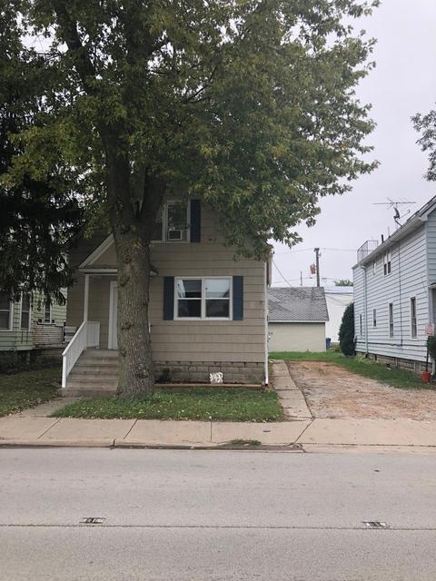 3437 Chicago Rd, Steger, IL 60475 photo 1