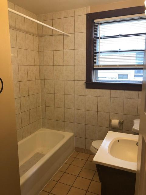3437 Chicago Rd, Steger, IL 60475 photo 8