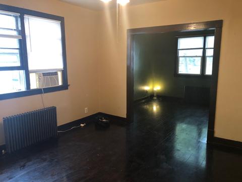 3437 Chicago Rd, Steger, IL 60475 photo 7