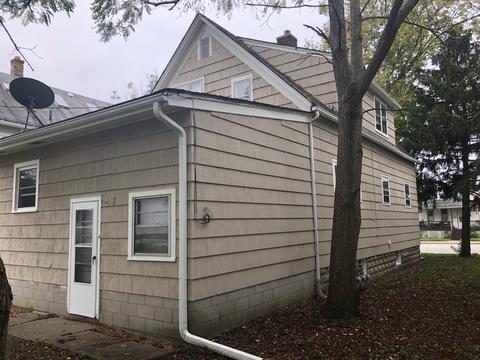 3437 Chicago Rd, Steger, IL 60475 photo 14