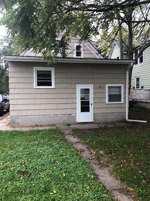 3437 Chicago Rd, Steger, IL 60475 photo 16