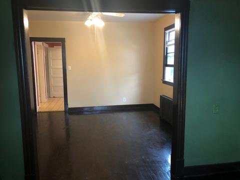 3437 Chicago Rd, Steger, IL 60475 photo 4