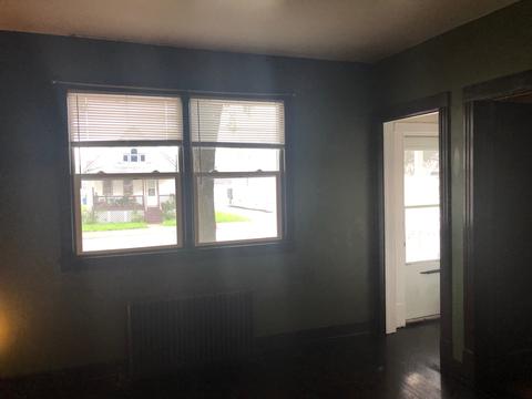 3437 Chicago Rd, Steger, IL 60475 photo 3