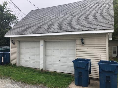 3437 Chicago Rd, Steger, IL 60475 photo 15
