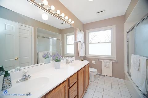 26 W240 Durfee Rd, Wheaton, IL 60189 photo 17