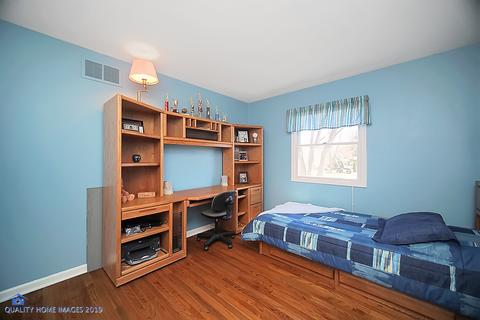 26 W240 Durfee Rd, Wheaton, IL 60189 photo 25