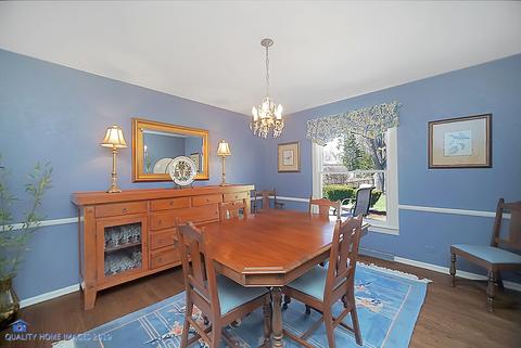 26 W240 Durfee Rd, Wheaton, IL 60189 photo 16