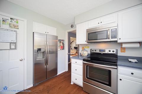 26 W240 Durfee Rd, Wheaton, IL 60189 photo 11
