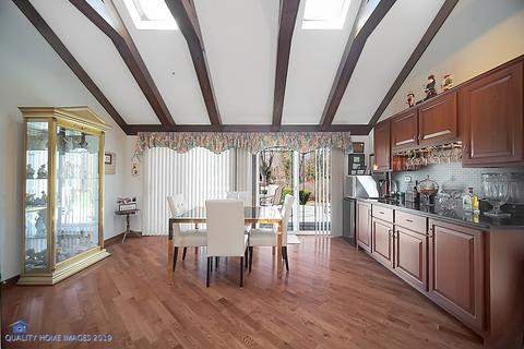 26 W240 Durfee Rd, Wheaton, IL 60189 photo 9