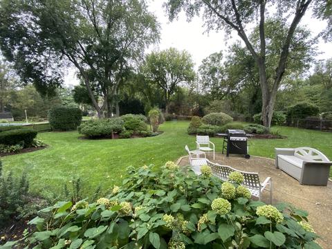 26 W240 Durfee Rd, Wheaton, IL 60189 photo 2
