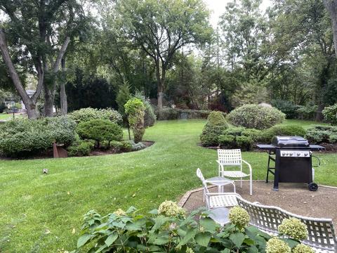 26 W240 Durfee Rd, Wheaton, IL 60189 photo 3