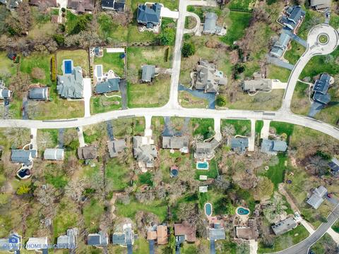 26 W240 Durfee Rd, Wheaton, IL 60189 photo 31
