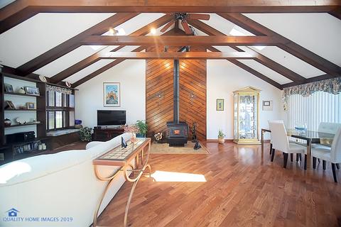 26 W240 Durfee Rd, Wheaton, IL 60189 photo 6