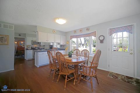 26 W240 Durfee Rd, Wheaton, IL 60189 photo 12