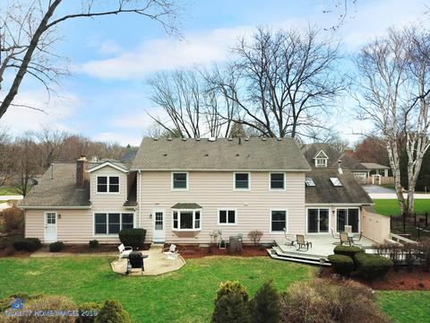 26 W240 Durfee Rd, Wheaton, IL 60189 photo 34