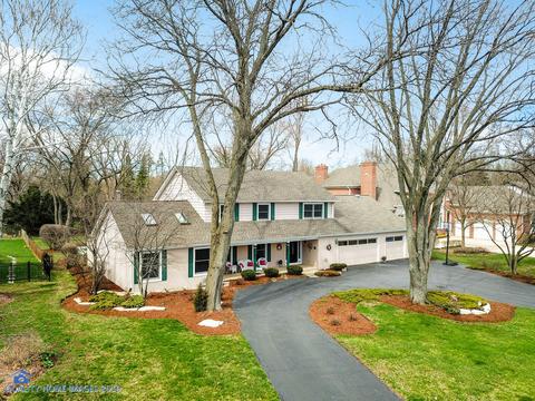 26 W240 Durfee Rd, Wheaton, IL 60189 photo 1
