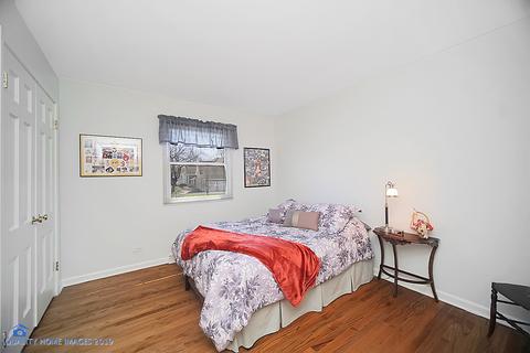 26 W240 Durfee Rd, Wheaton, IL 60189 photo 24