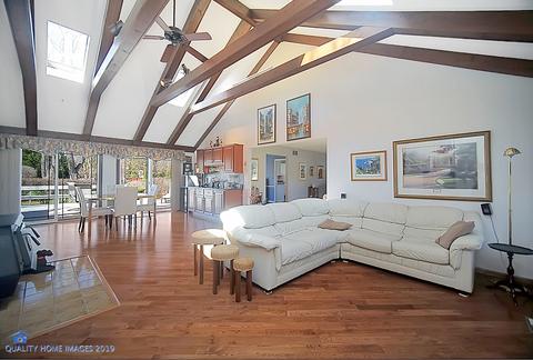 26 W240 Durfee Rd, Wheaton, IL 60189 photo 7