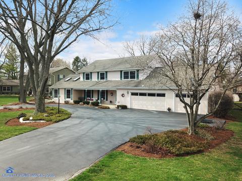 26 W240 Durfee Rd, Wheaton, IL 60189 photo 37