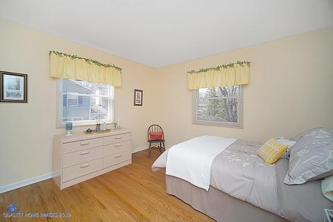 26 W240 Durfee Rd, Wheaton, IL 60189 photo 26
