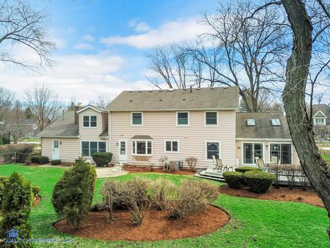 26 W240 Durfee Rd, Wheaton, IL 60189 photo 32