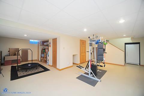 26 W240 Durfee Rd, Wheaton, IL 60189 photo 19