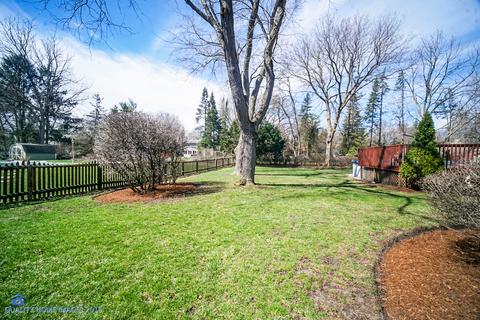 26 W240 Durfee Rd, Wheaton, IL 60189 photo 28