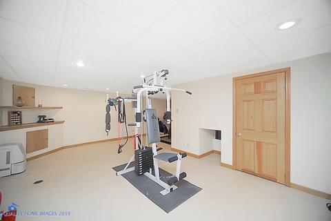26 W240 Durfee Rd, Wheaton, IL 60189 photo 18