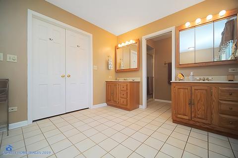 26 W240 Durfee Rd, Wheaton, IL 60189 photo 23
