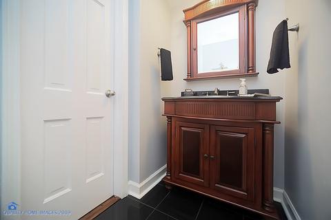 26 W240 Durfee Rd, Wheaton, IL 60189 photo 13