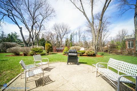 26 W240 Durfee Rd, Wheaton, IL 60189 photo 27