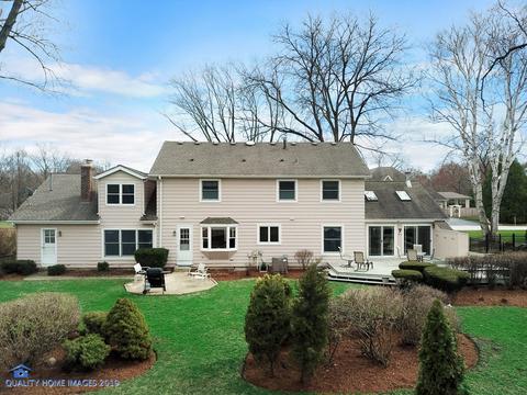 26 W240 Durfee Rd, Wheaton, IL 60189 photo 35