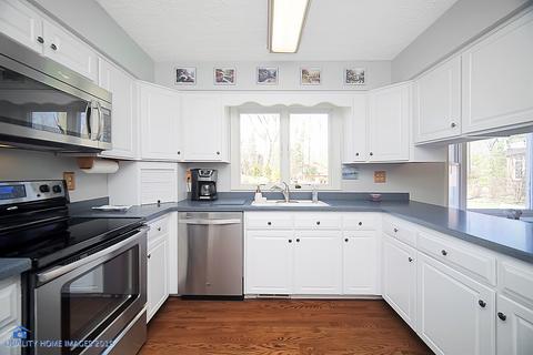 26 W240 Durfee Rd, Wheaton, IL 60189 photo 4