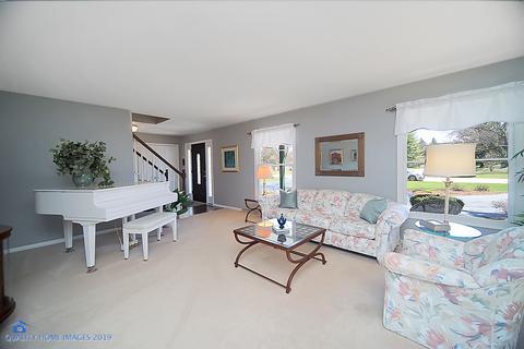 26 W240 Durfee Rd, Wheaton, IL 60189 photo 15