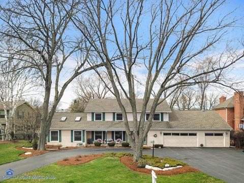 26 W240 Durfee Rd, Wheaton, IL 60189 photo 29