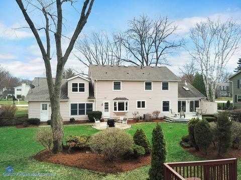 26 W240 Durfee Rd, Wheaton, IL 60189 photo 36