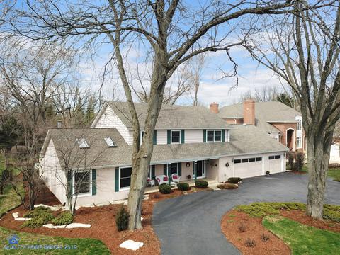 26 W240 Durfee Rd, Wheaton, IL 60189 photo 30