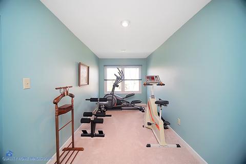 26 W240 Durfee Rd, Wheaton, IL 60189 photo 21