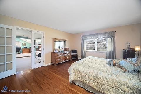 26 W240 Durfee Rd, Wheaton, IL 60189 photo 20