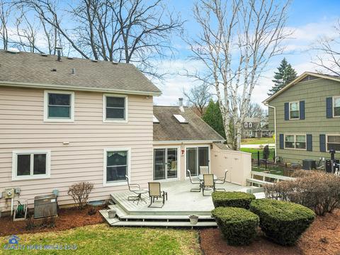 26 W240 Durfee Rd, Wheaton, IL 60189 photo 33