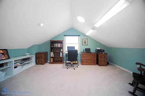 26 W240 Durfee Rd, Wheaton, IL 60189 photo 22