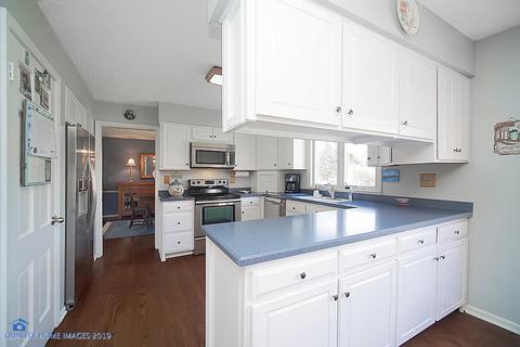 26 W240 Durfee Rd, Wheaton, IL 60189 photo 10