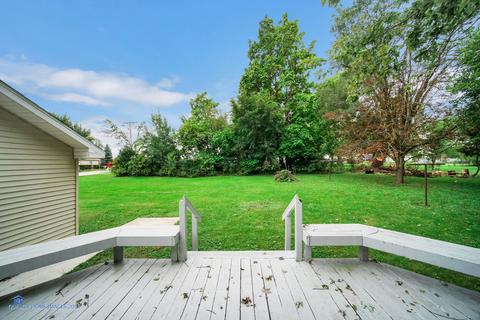 5105 W Main St, Monee, IL 60449 photo 18