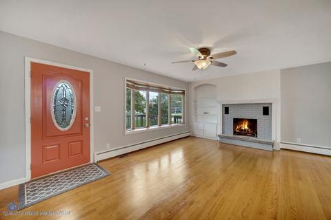 5105 W Main St, Monee, IL 60449 photo 3