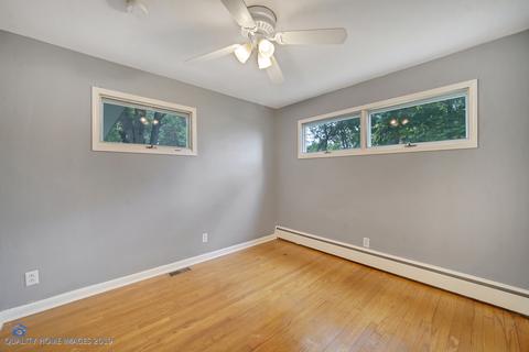 5105 W Main St, Monee, IL 60449 photo 10