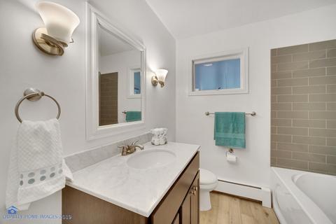 5105 W Main St, Monee, IL 60449 photo 8