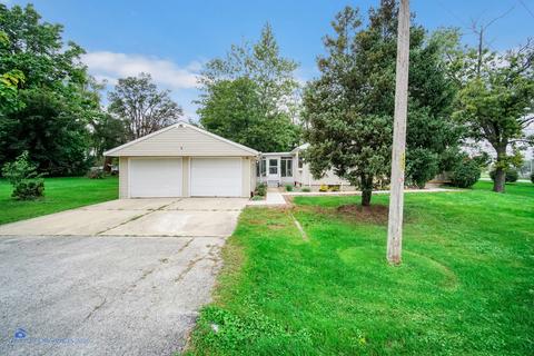 5105 W Main St, Monee, IL 60449 photo 22