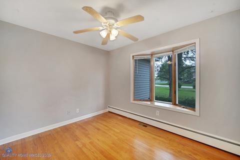5105 W Main St, Monee, IL 60449 photo 15