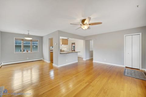5105 W Main St, Monee, IL 60449 photo 4